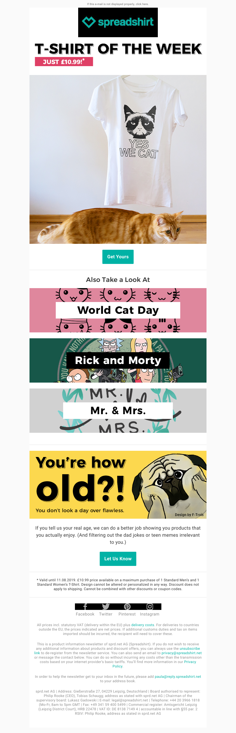 Screenshot of email with subject /media/emails/c0d4cc4a-a6c7-4297-be61-30e535a9f0f7.png