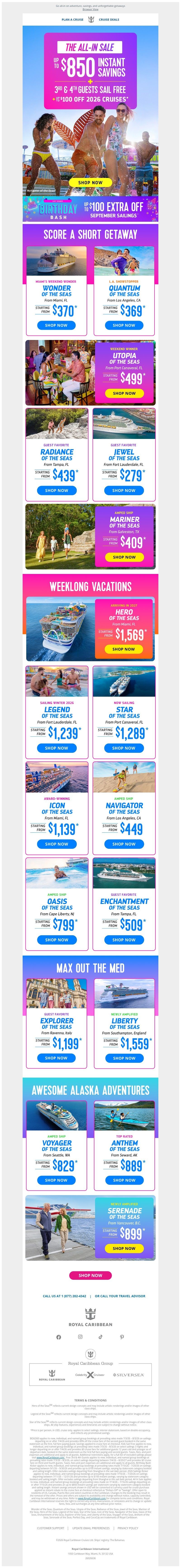 Screenshot of email with subject /media/emails/c0d4fdd7-a9ce-410b-aab2-79cd0665c8bd.jpg