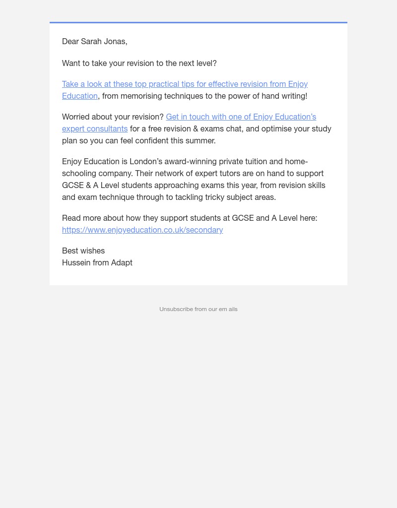 Screenshot of email with subject /media/emails/c0d57de6-eeed-456e-8d2d-0e9f2f320fef.jpg