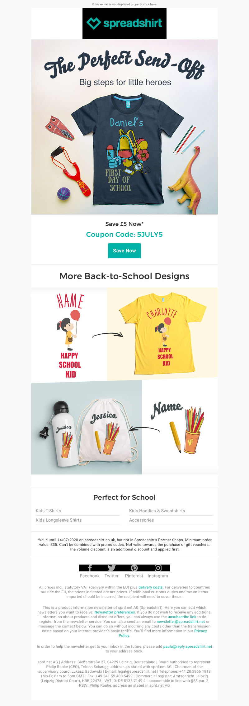 Screenshot of email with subject /media/emails/c0d5a85d-c21e-4acb-82af-6188e47e359b.png