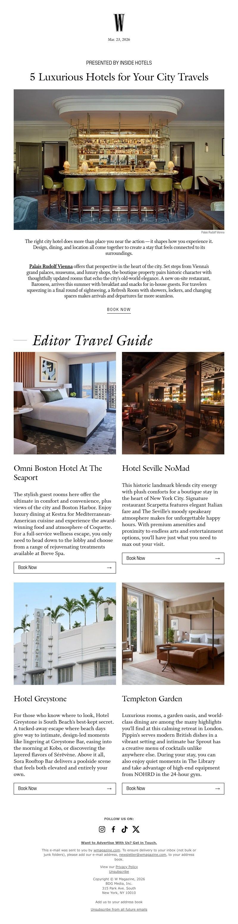 Screenshot of email with subject /media/emails/c0d6cec6-b28d-4cf2-980b-6389160217da.jpg