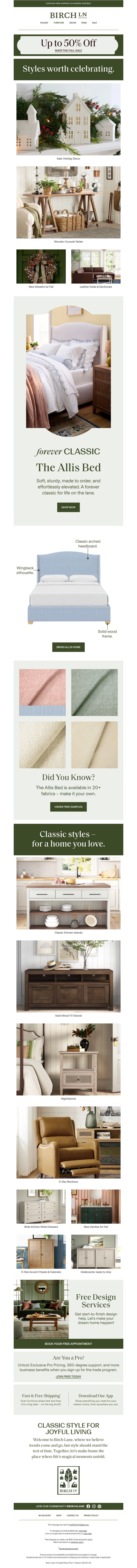 Screenshot of email with subject /media/emails/c0d6fc7a-3ef3-41a1-9e82-371448ee1cc6.jpg