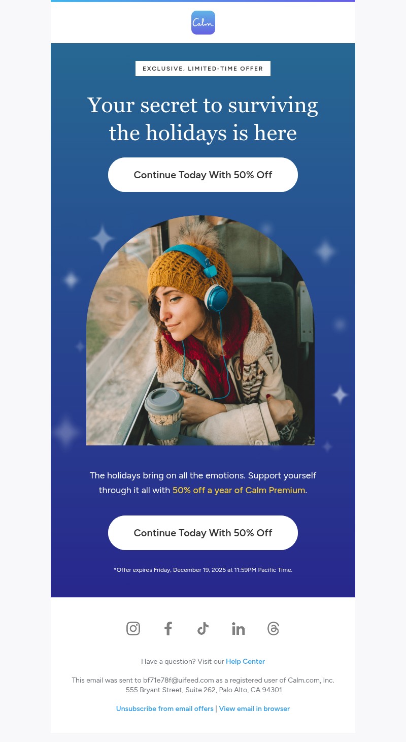 Screenshot of email with subject /media/emails/c0d7a3d0-171c-453f-8d07-e92aeefd4c7c.jpg