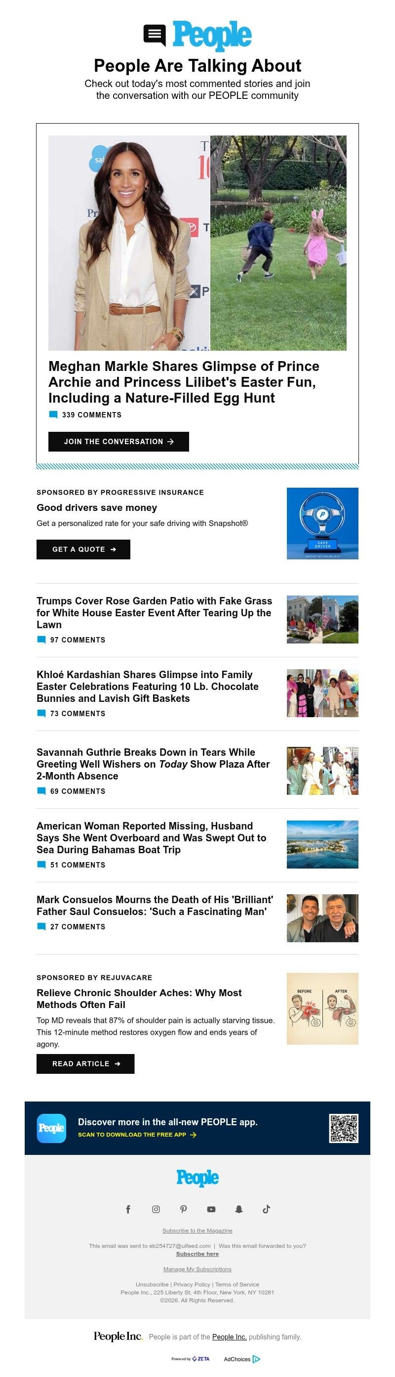 Screenshot of email with subject /media/emails/c0d7ab0b-9cd5-4b58-96f0-0e751abd244b.jpg