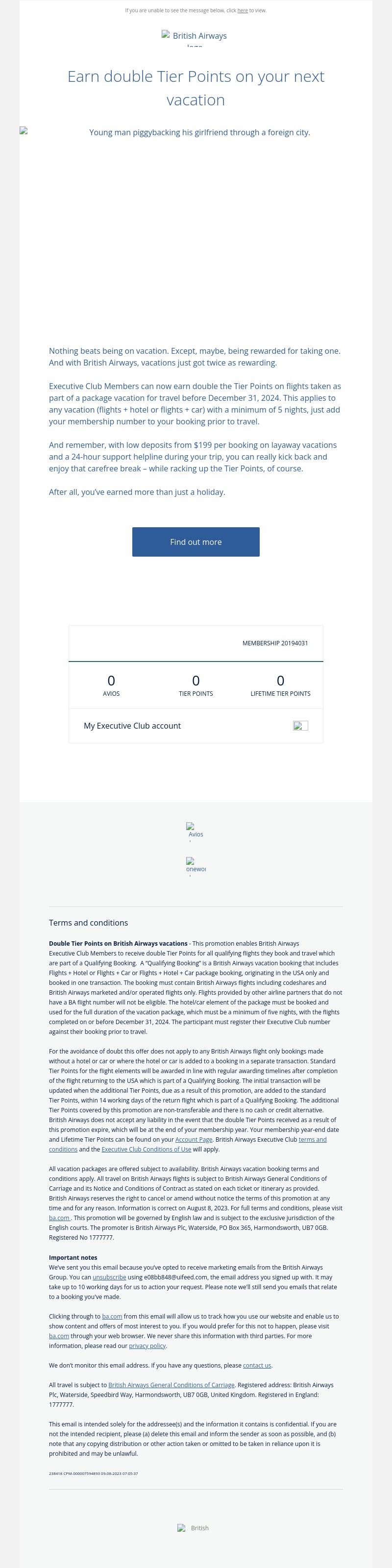 Screenshot of email with subject /media/emails/c0d7c280-8710-4649-b8f3-91dbc9897c77.jpg