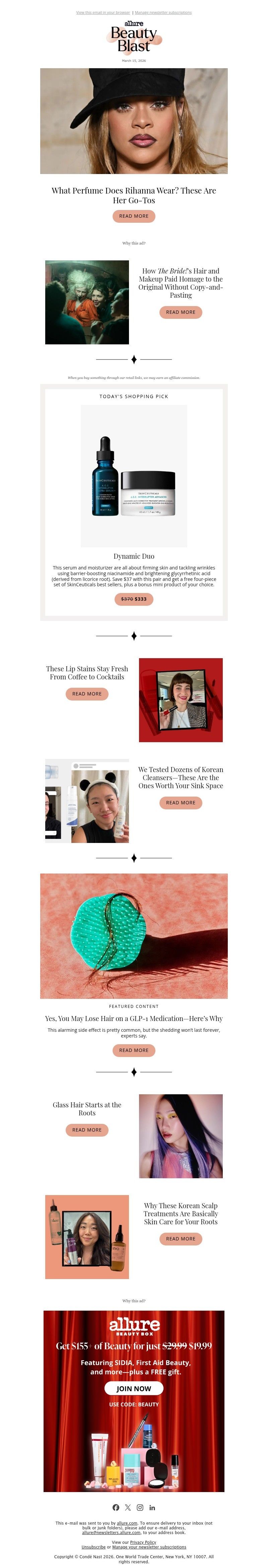 Screenshot of email with subject /media/emails/c0d9676f-6957-4cdd-b852-df503b348a25.jpg