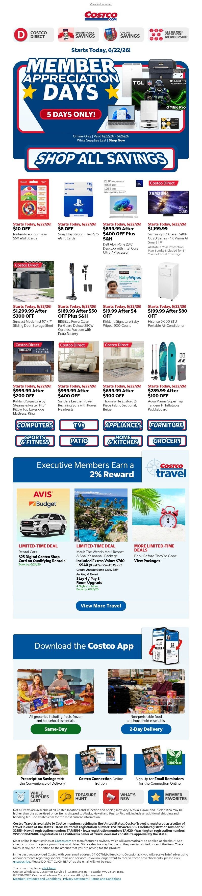 Screenshot of email with subject /media/emails/c0d9e2e5-ea77-49b8-84dc-1b356927de70.jpg