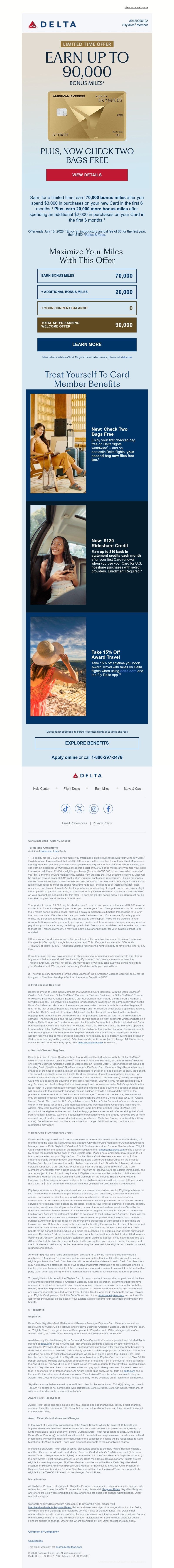 Screenshot of email with subject /media/emails/c0da928f-0f2b-4fcb-811b-a079e9ff3be8.jpg