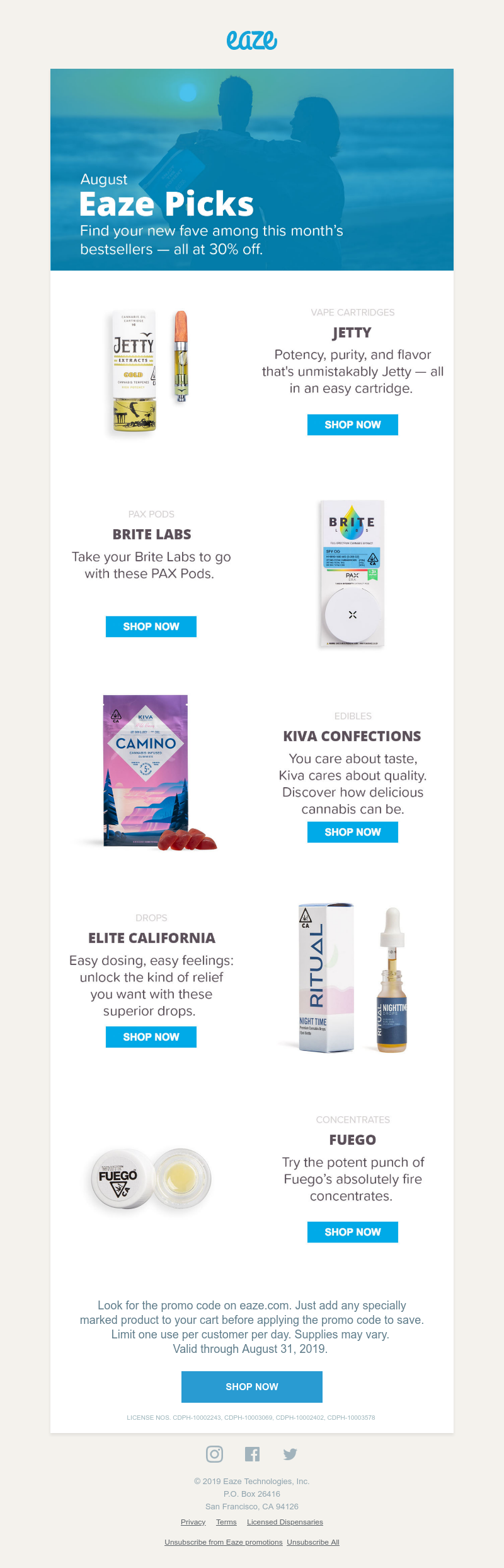 Screenshot of email with subject /media/emails/c0da9585-b403-4d9a-a826-5128726c5596.png