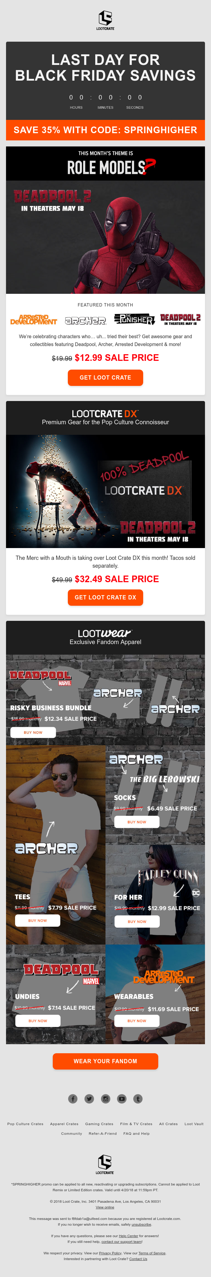 Screenshot of email with subject /media/emails/c0dadc07-c7ce-4227-8124-fec568c0942f.png