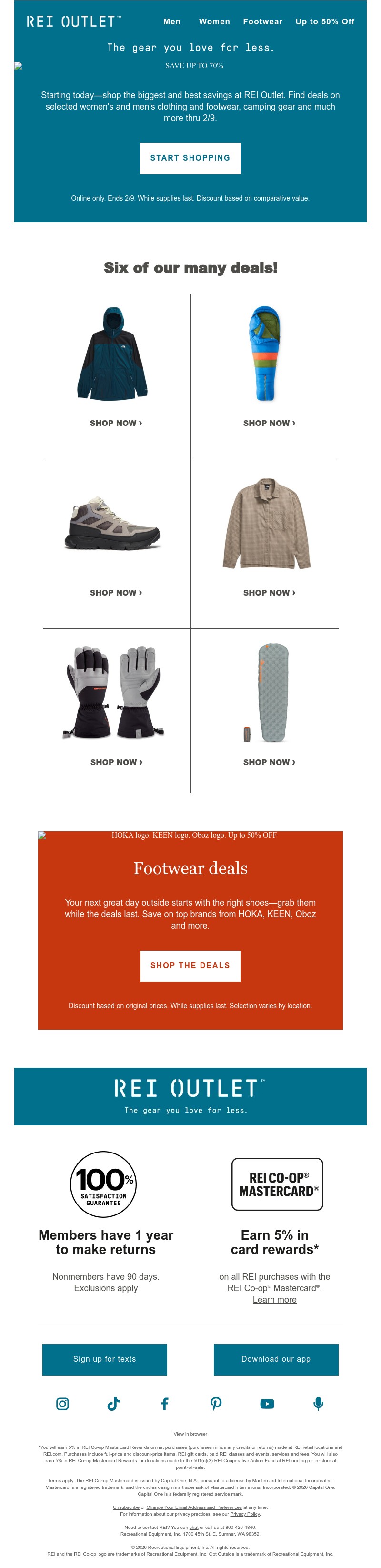 Screenshot of email with subject /media/emails/c0db08fa-2715-4829-8fa7-cd26c0f3c759.jpg