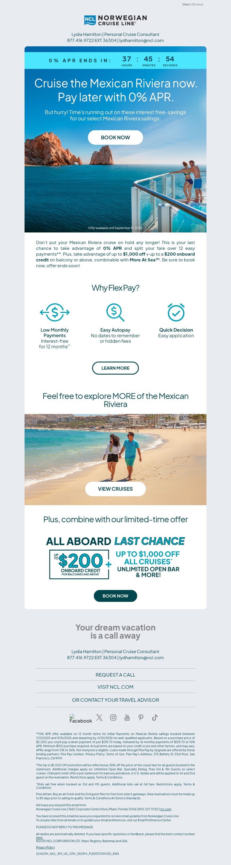 Screenshot of email with subject /media/emails/c0dbf626-f9d5-49ea-a30f-d6a091c4d935.jpg