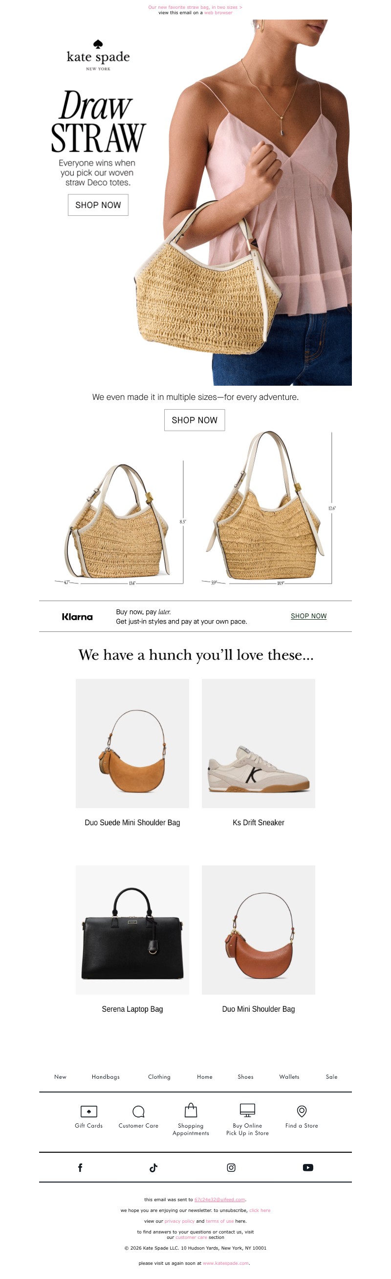 Screenshot of email with subject /media/emails/c0dc2f13-550b-482f-90ca-84a57088fb5a.jpg