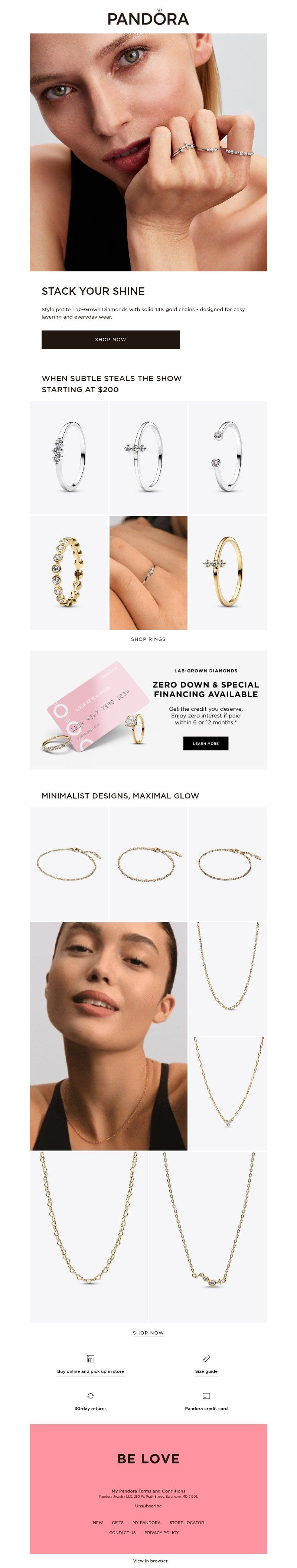 Screenshot of email with subject /media/emails/c0dc4ac8-e3f3-43ed-a2cb-d6eca68dfecc.jpg