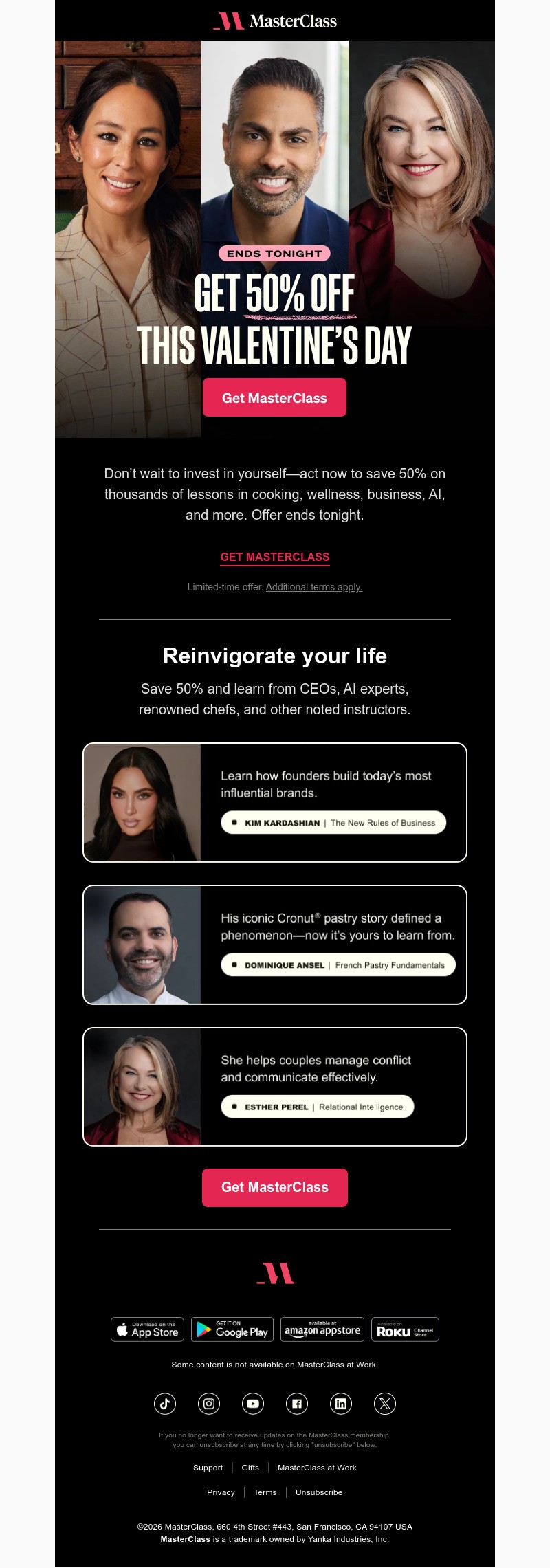 Screenshot of email with subject /media/emails/c0dd7e86-1f60-4c01-8cc8-baf76516c8e9.jpg