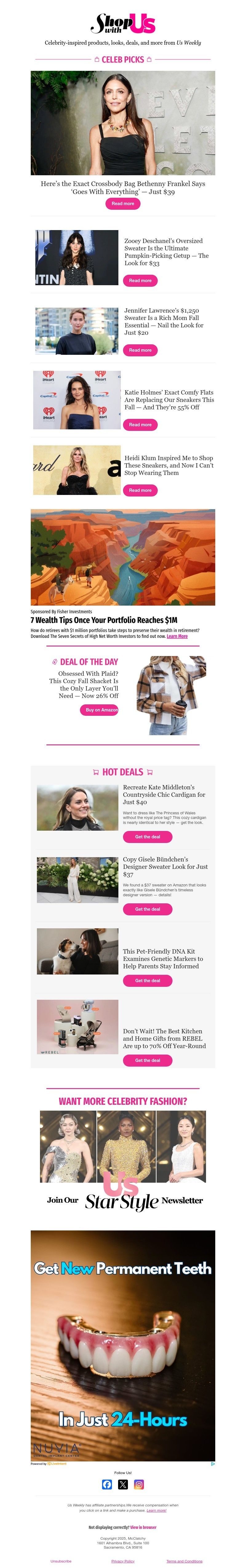 Screenshot of email with subject /media/emails/c0de149f-dd25-41b3-baf8-01aba8792464.jpg