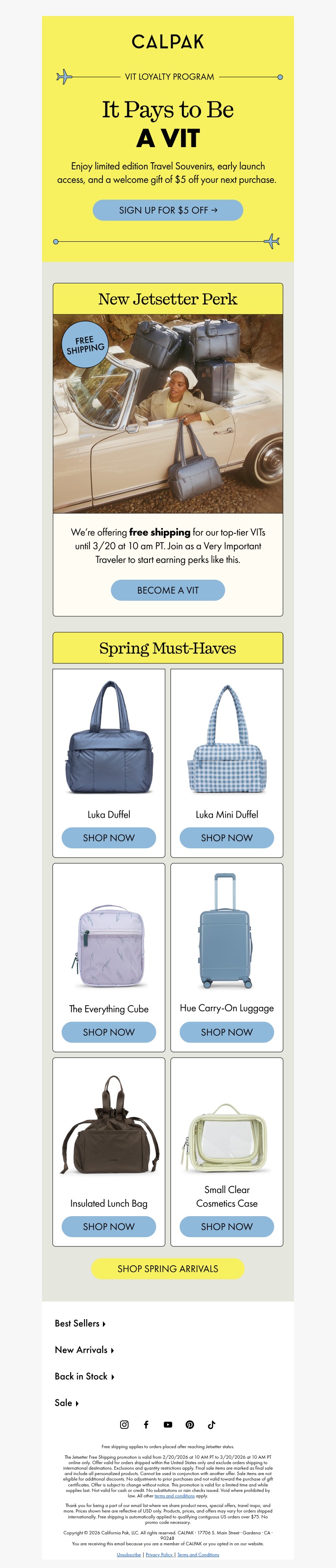 Screenshot of email with subject /media/emails/c0de5413-eee3-4397-b0a0-966cf439f355.jpg