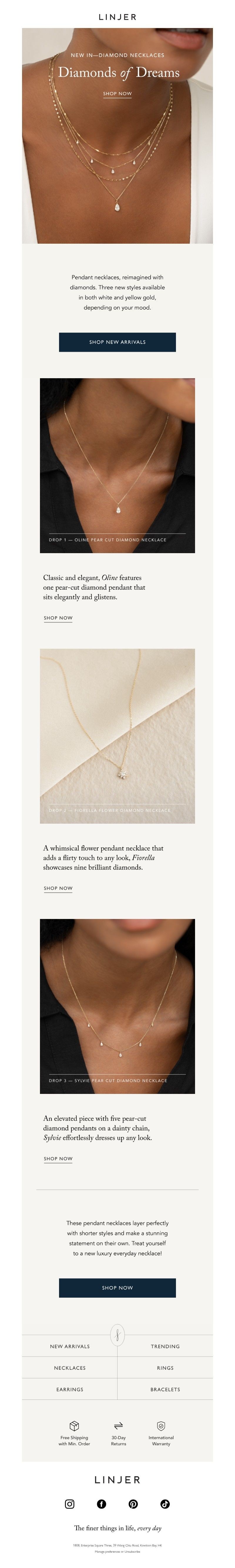 Screenshot of email with subject /media/emails/c0de543d-6716-4635-ae78-bc6364939e81.jpg