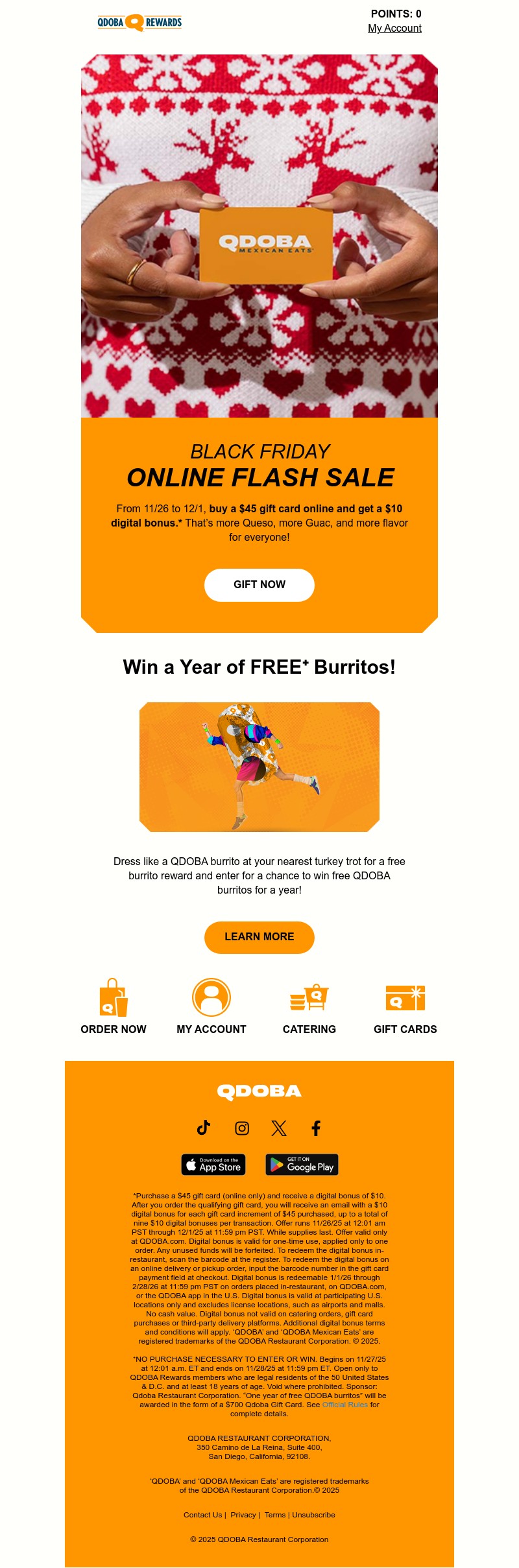 Screenshot of email with subject /media/emails/c0de9ac6-fcfc-4dd1-b7d5-f5077904f81a.jpg