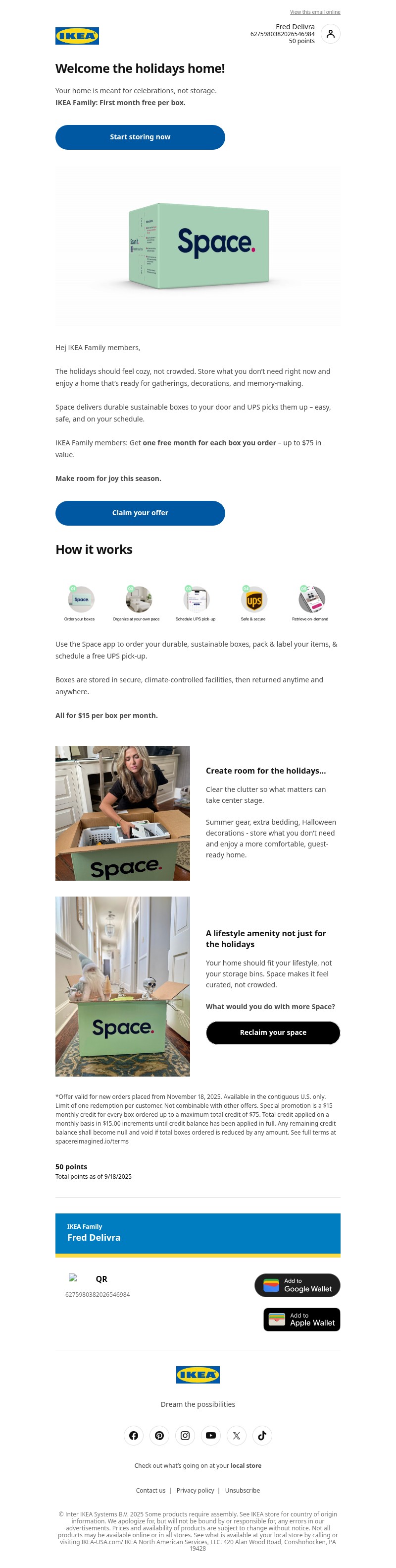 Screenshot of email with subject /media/emails/c0dec6c0-401e-42df-8512-2358240edf39.jpg