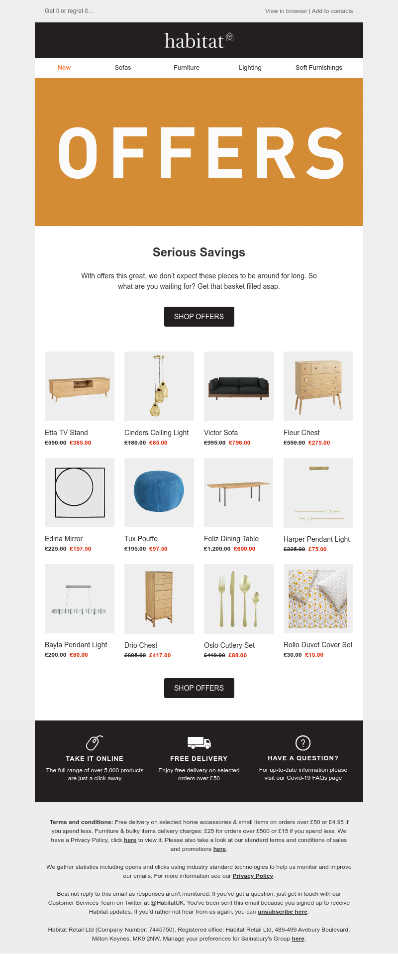 Screenshot of email with subject /media/emails/c0ded24d-e4c4-4782-9413-638b2d44ec8f.png