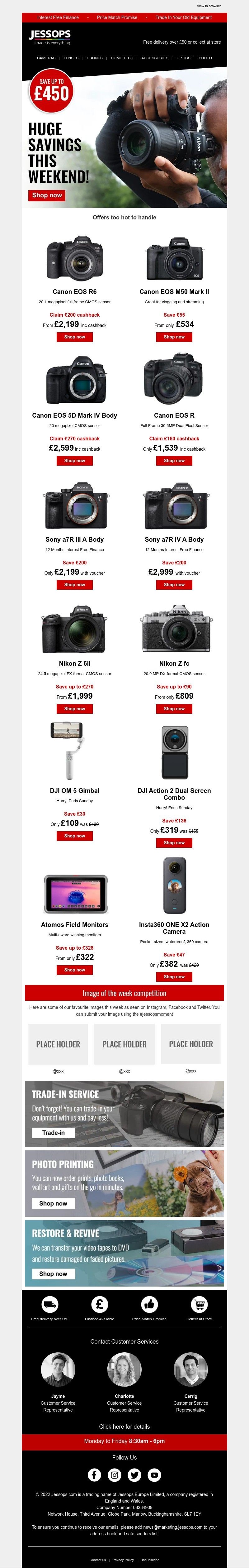 Screenshot of email with subject /media/emails/c0e01b93-7a4c-49e1-8672-cf62ed75784b.jpg