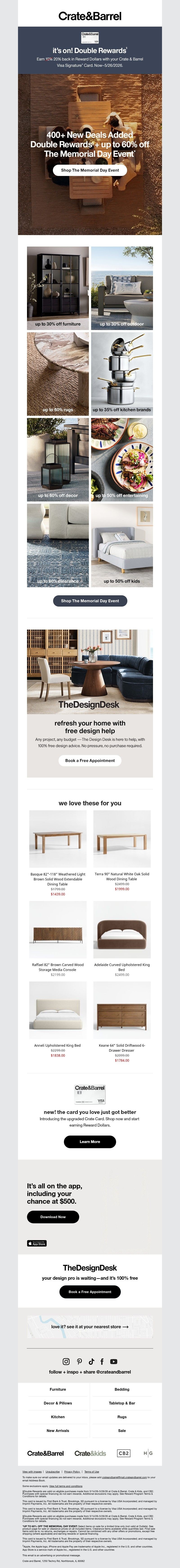 Screenshot of email with subject /media/emails/c0e0347f-0348-4076-82e8-a8ff56bd5e7a.jpg