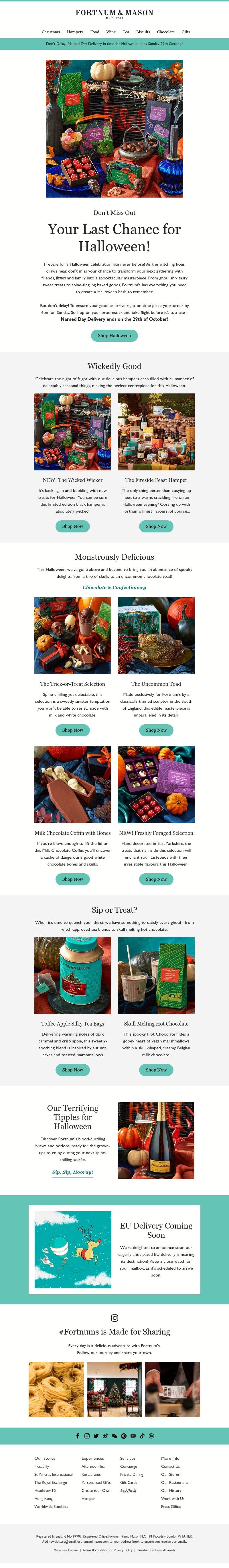 Screenshot of email with subject /media/emails/c0e06899-123b-4fe3-8f3e-cc4d36cdd17a.jpg