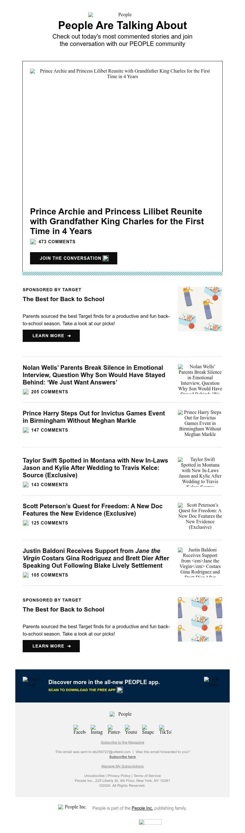 Screenshot of email with subject /media/emails/c0e1389b-aad3-4bb6-9a48-f0b05ab13e20.jpg