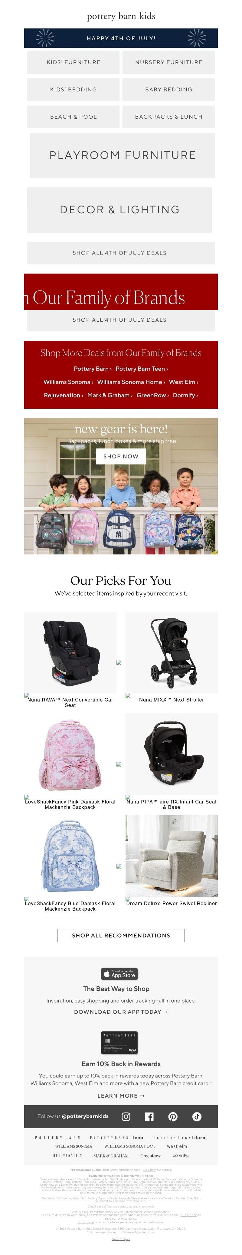 Screenshot of email with subject /media/emails/c0e2019c-767a-403c-acf3-c5cd15ae3523.jpg