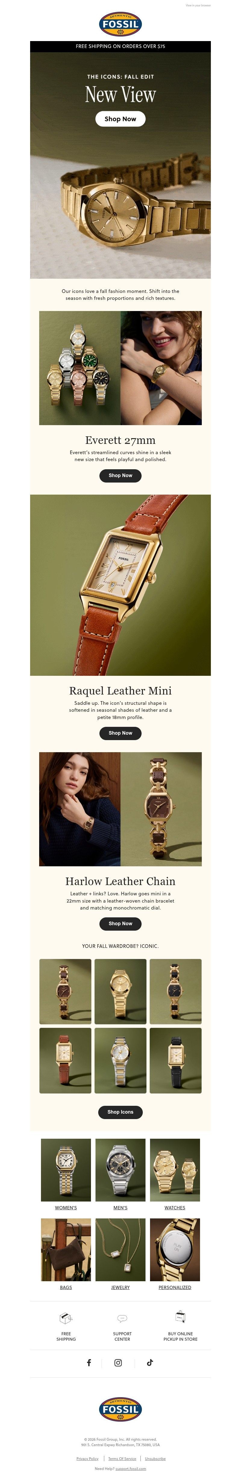 Screenshot of email with subject /media/emails/c0e2c27f-a6d4-4686-9394-e965429ed2b8.jpg