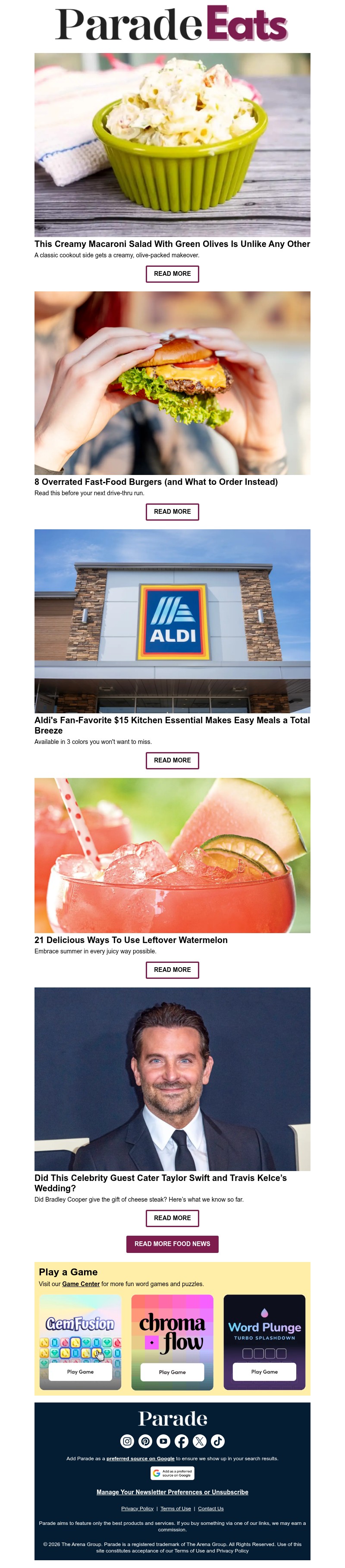 Screenshot of email with subject /media/emails/c0e3eb9d-36e7-45a3-9a27-8623f1d402e9.jpg