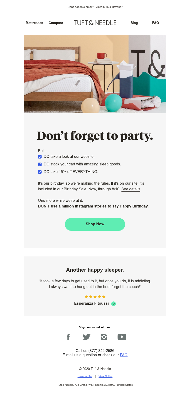 Screenshot of email with subject /media/emails/c0e455ac-5fa2-43b0-bf6f-c56d6eb6179a.png
