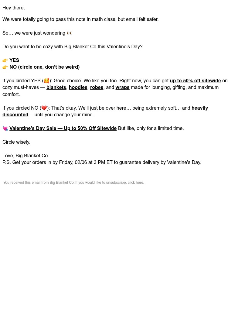 Screenshot of email with subject /media/emails/c0e4910e-a418-48b0-b6fd-2b1bec33c434.jpg