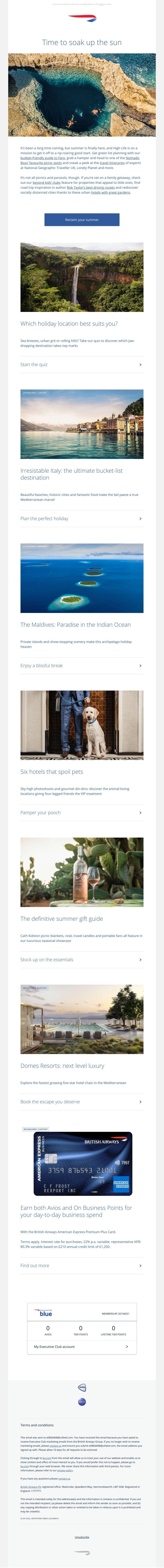 Screenshot of email with subject /media/emails/c0e4aa96-b8ec-43a2-8067-a67911dce7af.jpg