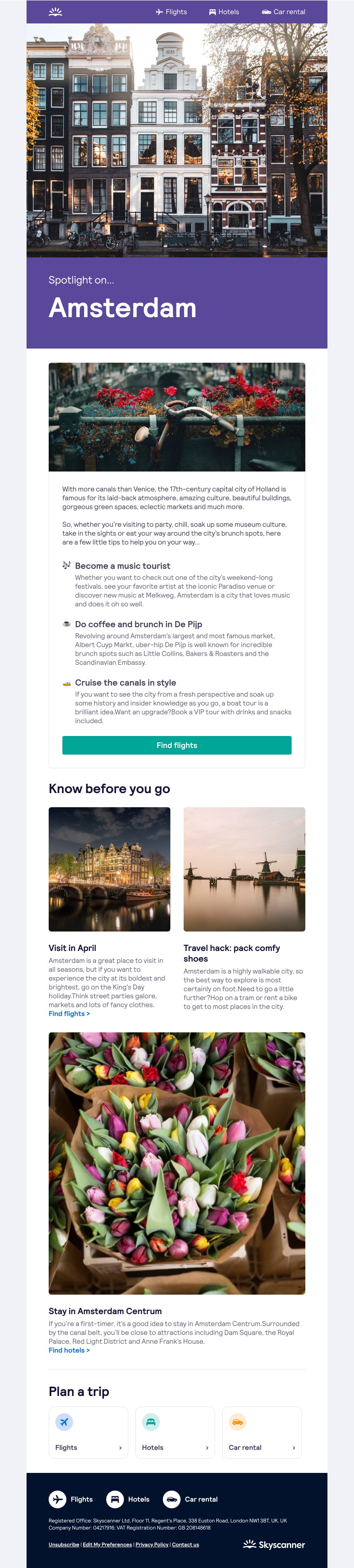Screenshot of email with subject /media/emails/c0e4abca-4c87-42b2-8b6b-4f88e1e41b3f.jpg