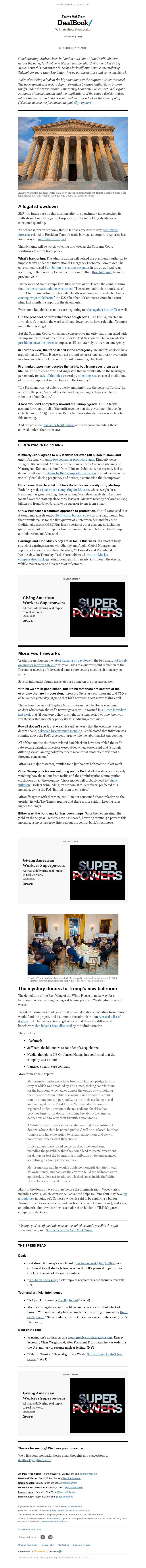 Screenshot of email with subject /media/emails/c0e6870f-108e-45e5-9a0f-575f1bcceb9b.jpg