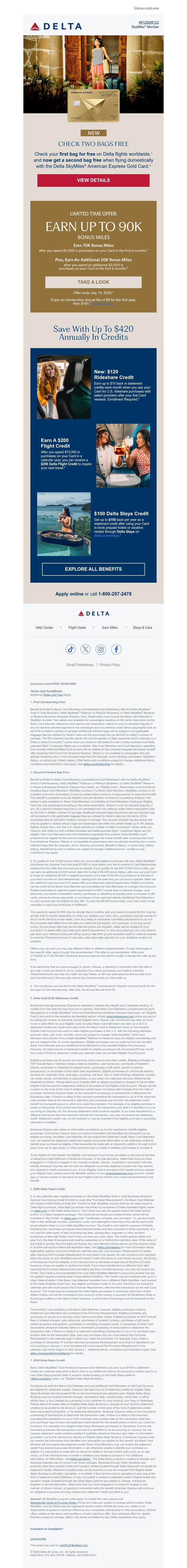 Screenshot of email with subject /media/emails/c0e68f42-68a3-453e-a934-3ab6a5e9ff36.jpg