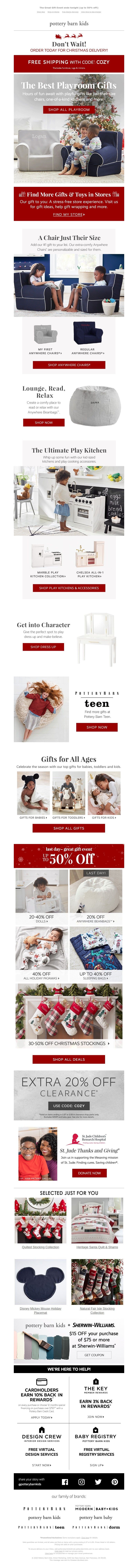 Screenshot of email with subject /media/emails/c0e6a954-fe86-43f4-a774-a4d2dad61c17.jpg