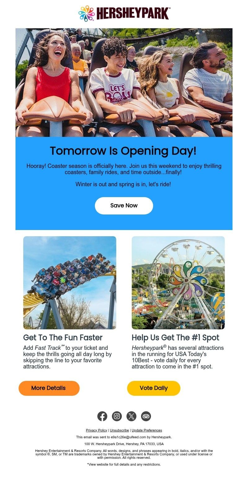 Screenshot of email with subject /media/emails/c0e7d765-634c-496b-aa9a-1847e370b6e5.jpg