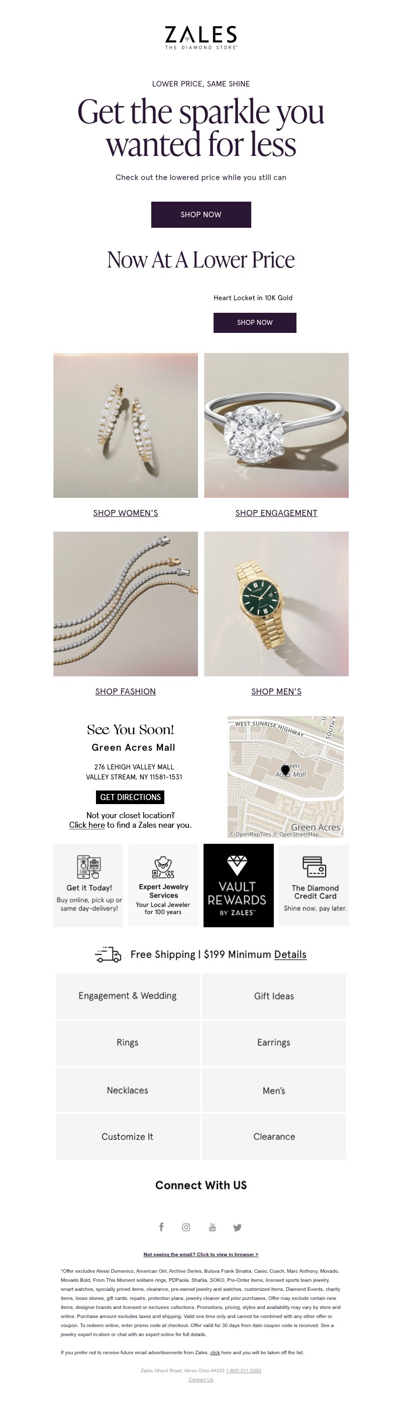 Screenshot of email with subject /media/emails/c0e91a56-d2f6-4023-b313-9e8158c9a92b.jpg