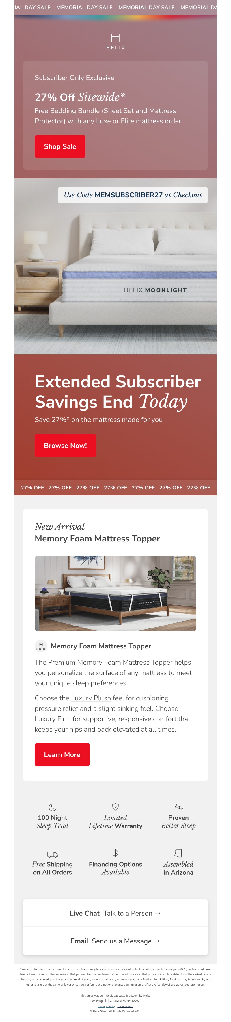 Screenshot of email with subject /media/emails/c0e96715-a0d8-4806-9daf-03614b82f75c.jpg