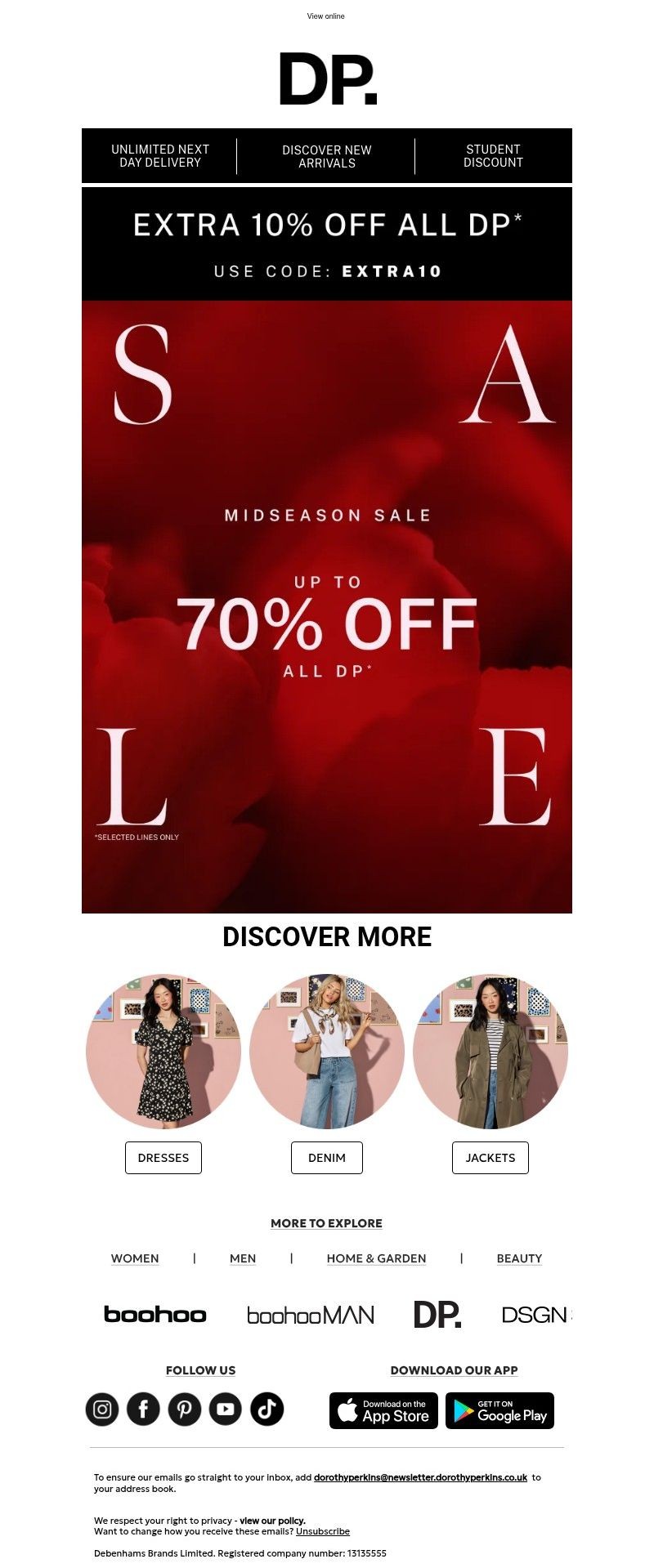 Screenshot of email with subject /media/emails/c0ea0051-bbb1-4d55-b603-824c59368d7d.jpg