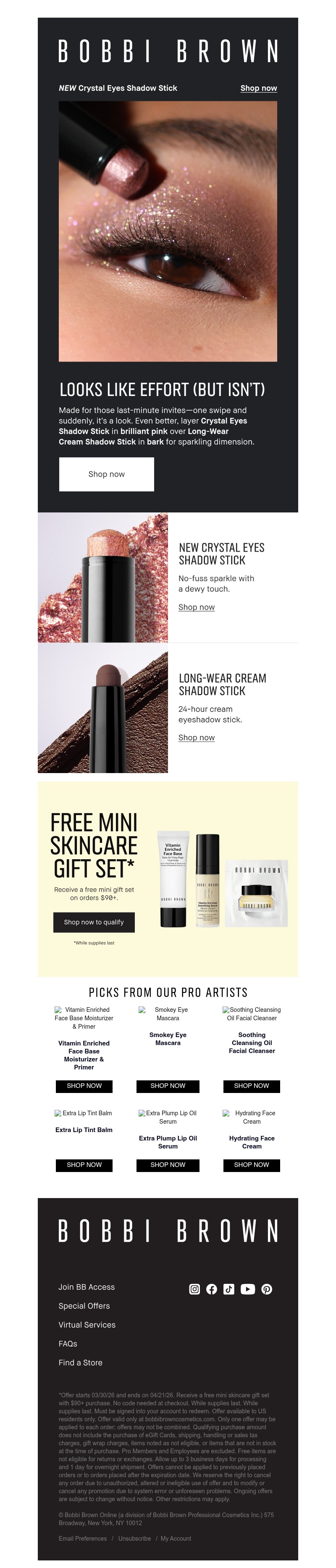 Screenshot of email with subject /media/emails/c0ea944a-c025-4849-9b0d-935fa49b73e3.jpg