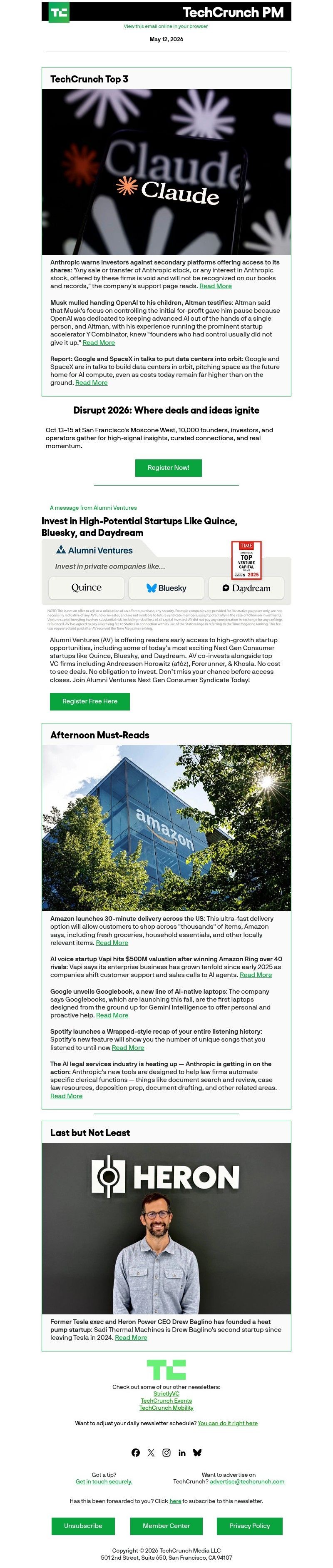 Screenshot of email with subject /media/emails/c0eaa8e3-2a9f-46c7-8225-05efba35eb83.jpg