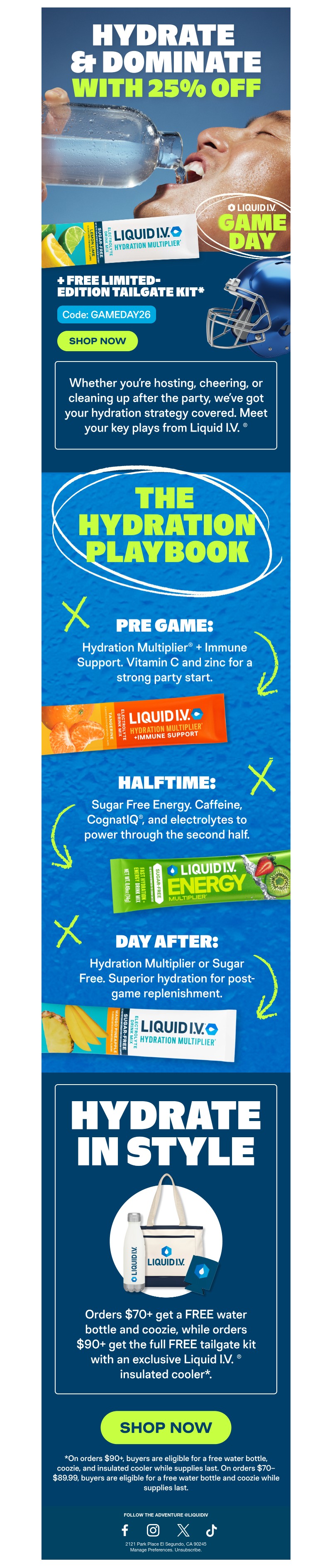 Screenshot of email with subject /media/emails/c0eb62d5-ab28-4d74-be3a-b38ab282f6fb.jpg