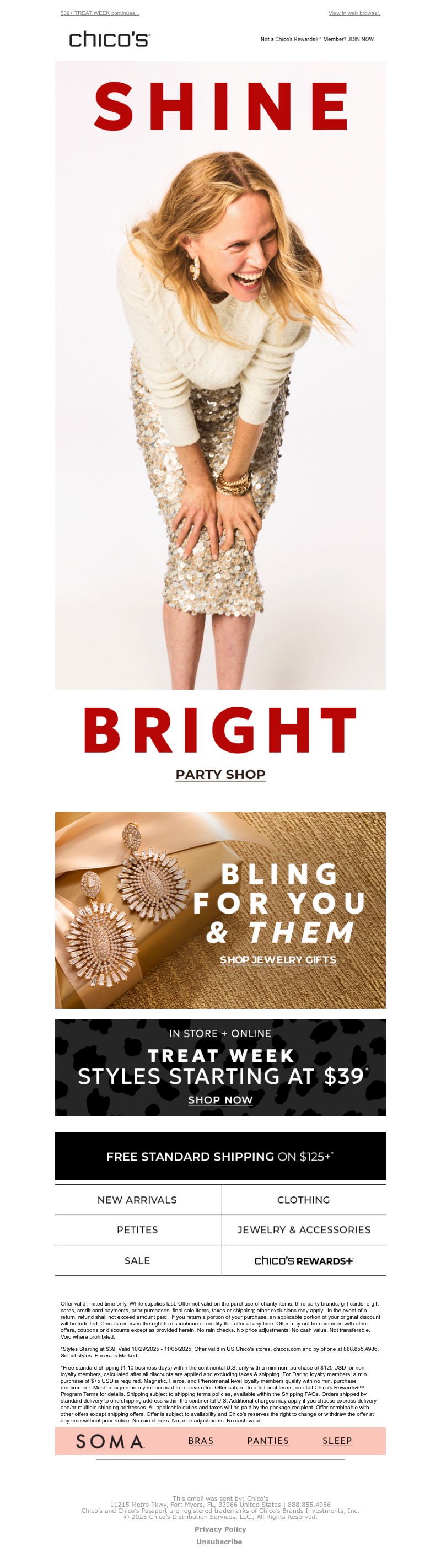 Screenshot of email with subject /media/emails/c0ec00a4-079e-4ea4-be50-ee3d2a502f74.jpg