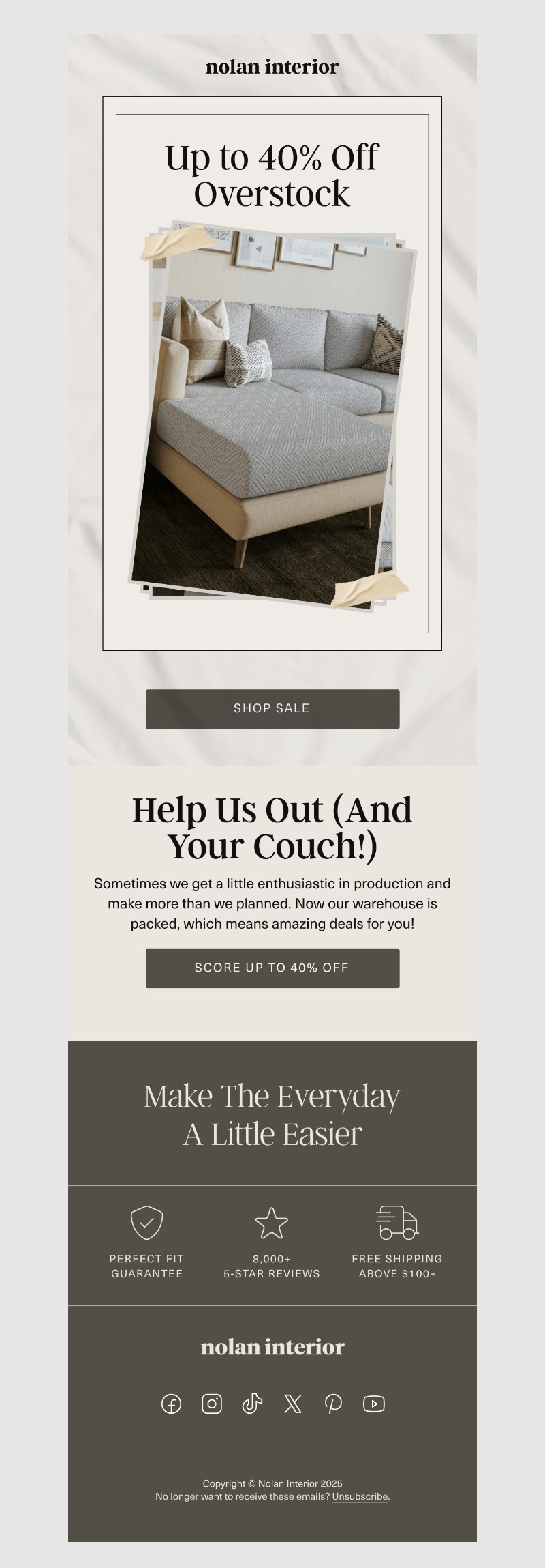 Screenshot of email with subject /media/emails/c0ec621f-e7b0-48ae-83a7-65bf431c200b.jpg