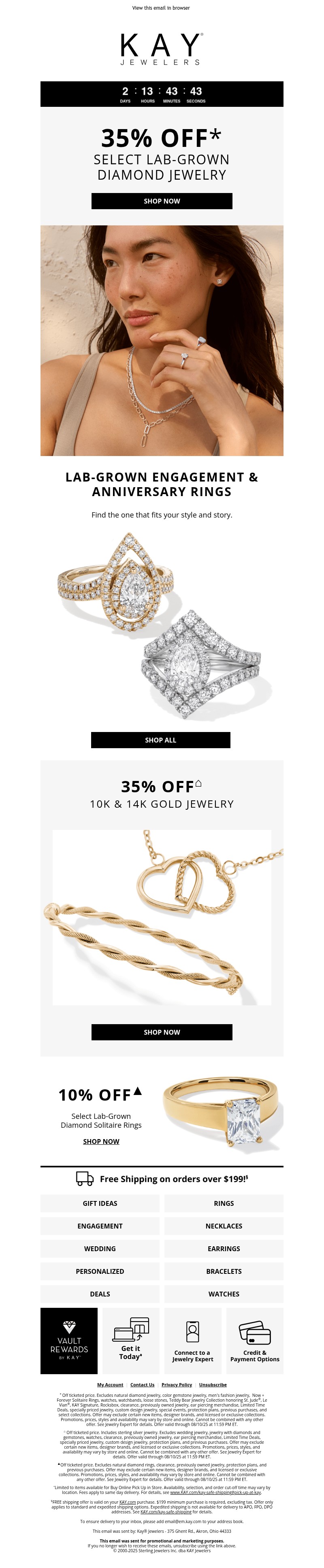 Screenshot of email with subject /media/emails/c0ec6f48-f582-4f32-baa4-1244b7e1ac50.jpg