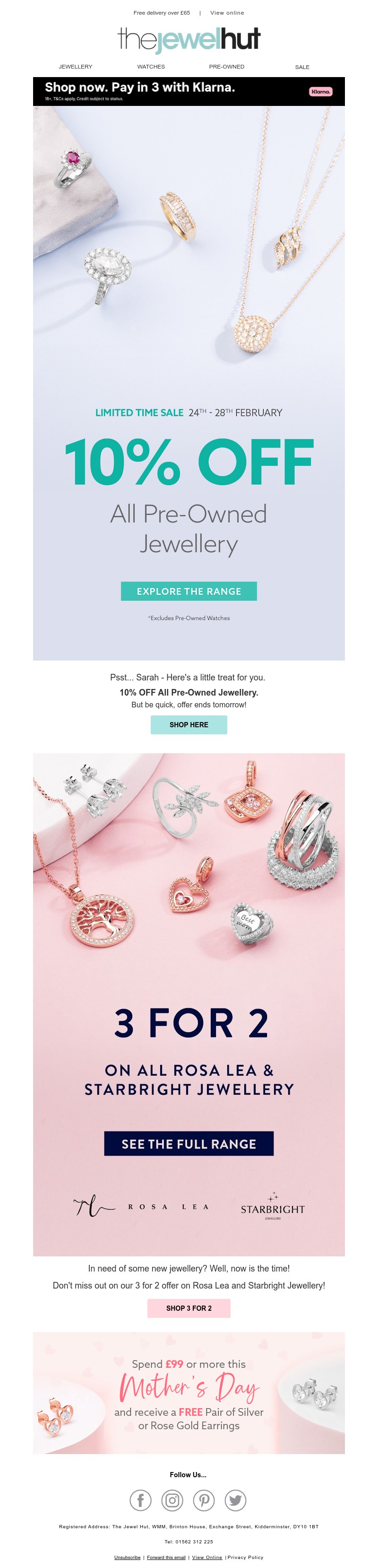 Screenshot of email with subject /media/emails/c0ec96ce-cb94-4d67-8bed-9193b6e4ad49.jpg